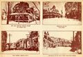 Thumbnail for version as of 03:53, 22 April 2024