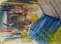 Thumbnail for version as of 06:55, 21 April 2024