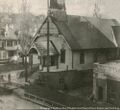 Thumbnail for version as of 04:23, 22 April 2024