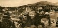 Thumbnail for version as of 00:46, 22 April 2024