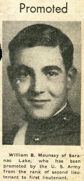File:William Mounsey.jpg