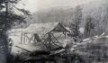 Thumbnail for version as of 06:24, 21 April 2024