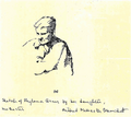 Thumbnail for version as of 23:29, 21 April 2024