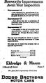Thumbnail for version as of 01:59, 22 April 2024