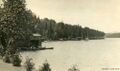 Thumbnail for version as of 16:19, 21 April 2024