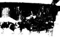 Thumbnail for version as of 05:42, 22 April 2024