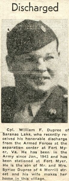 File:Wm Dupree.jpg