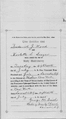Thumbnail for version as of 07:52, 21 April 2024