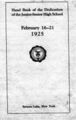 Thumbnail for version as of 11:12, 21 April 2024