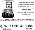Thumbnail for version as of 21:51, 21 April 2024