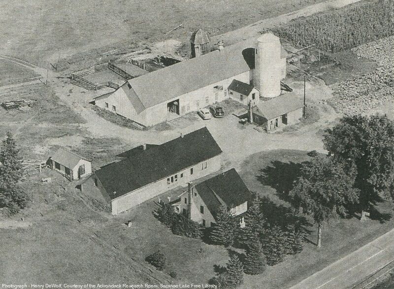 File:Green Valley Farm.jpg