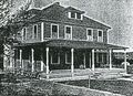 Thumbnail for version as of 15:06, 21 April 2024