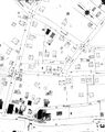 Thumbnail for version as of 01:06, 21 April 2024