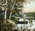 Thumbnail for version as of 10:27, 21 April 2024