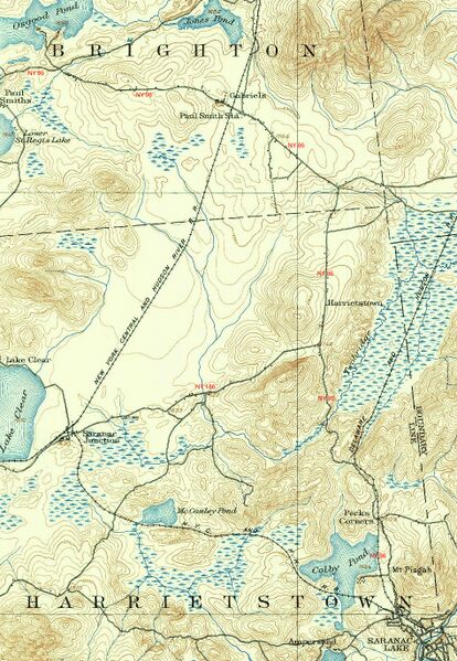 File:USGS Saranac quad,1902 NY 86.jpg