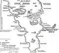 Thumbnail for version as of 03:39, 22 April 2024