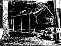 Thumbnail for version as of 04:40, 21 April 2024