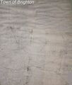 Thumbnail for version as of 03:41, 22 April 2024