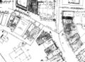 Thumbnail for version as of 11:50, 21 April 2024