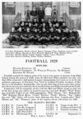 Thumbnail for version as of 06:02, 22 April 2024