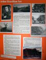 Thumbnail for version as of 14:20, 21 April 2024