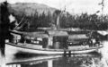 Thumbnail for version as of 23:55, 21 April 2024