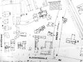 Thumbnail for version as of 03:19, 21 April 2024