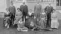 Thumbnail for version as of 03:16, 21 April 2024