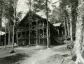 Thumbnail for version as of 07:12, 21 April 2024