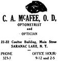 Thumbnail for version as of 01:42, 22 April 2024