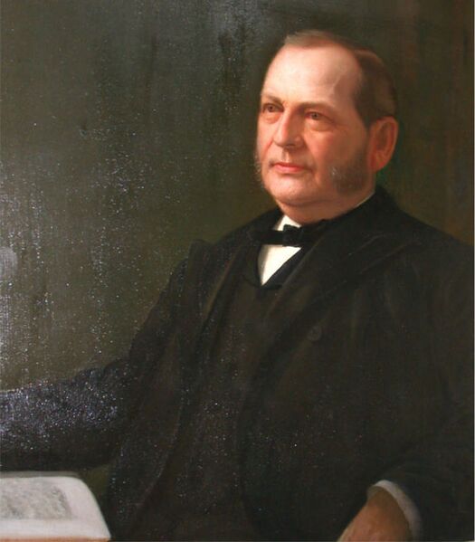 File:Roswell P. Flower.jpg