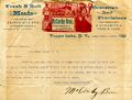 Thumbnail for version as of 02:36, 22 April 2024