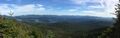 Thumbnail for version as of 11:40, 21 April 2024