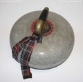 Thumbnail for version as of 04:36, 22 April 2024