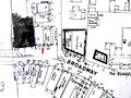 Thumbnail for version as of 02:34, 21 April 2024