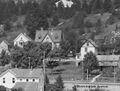 Thumbnail for version as of 01:29, 22 April 2024