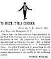 Thumbnail for version as of 15:41, 21 April 2024
