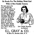 Thumbnail for version as of 20:32, 21 April 2024