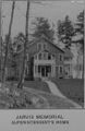 Thumbnail for version as of 01:49, 21 April 2024