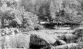 Thumbnail for version as of 06:24, 21 April 2024