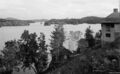 Thumbnail for version as of 02:56, 22 April 2024