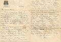 Thumbnail for version as of 11:44, 21 April 2024