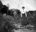 Thumbnail for version as of 06:21, 22 April 2024