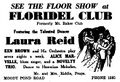 Thumbnail for version as of 01:41, 22 April 2024