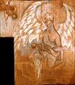 Thumbnail for version as of 23:27, 21 April 2024