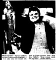 Thumbnail for version as of 01:22, 21 April 2024