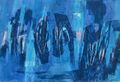 Thumbnail for version as of 12:41, 21 April 2024