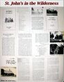 Thumbnail for version as of 15:44, 21 April 2024