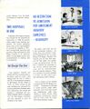Thumbnail for version as of 15:00, 21 April 2024