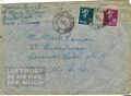 Thumbnail for version as of 03:45, 22 April 2024